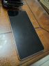 三星Samsung Galaxy S25 Ultra 超拟人AI助理 2亿像素 AI拍照 翻译手机 游戏手机 12GB+256GB 钛雾灰 实拍图