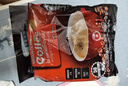 西贡越南进口三合一速溶原味咖啡900g(18gx50条) 实拍图