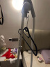 美的（Midea）【AG+抑菌熨衣板】挂烫机家用立式熨烫机/便携蒸汽手持电熨斗/小型服装店高端熨衣神器母亲节25Q1 实拍图