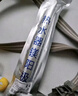 普湃热水器镁棒适用万家乐60升万和志高50L电热水器镁棒阿诗丹顿通用美棒25厘米+1寸电镀螺母 实拍图