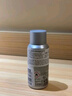 施华蔻专业OSIS刚劲定型喷雾发胶100ml 蓬松旅行装便携男清爽持久自然香小瓶 实拍图
