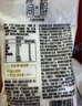 君乐宝（JUNLEBAO）白小纯纯牛奶3.4g蛋白 180ml*16袋 营养纯牛奶 实拍图