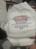 名典泰迪一体拉拉裤4XL46片【18-21kg】婴儿尿不湿超薄干爽尿裤男女宝通用【品牌直供 安心品质】 实拍图