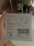 小米（MI）REDMI Watch 5 典雅黑 国家补贴 澎湃OS 2 心率血氧监测 蓝牙通话 红米手表5 智能手表 小米汽车 实拍图