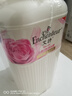 艾诗（Enchanteur）浪漫花香沐浴露 玫瑰补水保湿香水沐浴乳女 700ml*2超值套装 实拍图
