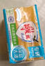 雕牌 透明皂 净爽青柠香 102g*6块 深层去渍 轻松去污 易漂易清 实拍图