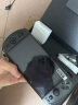 GPD win4 游戏机掌机  锐龙AI游戏机 高性能迷你6英寸掌上电脑 畅玩3A大作steam单机Windows11游戏机 AMD R7-8840U 32G+1TB 黑 标配版 实拍图