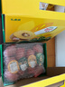 佳沛（zespri）新西兰  阳光金奇异果10粒礼盒巨大果单果约144-175g 水果 猕猴桃 实拍图