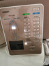欧姆龙（OMRON）双通道中低频治疗仪 缓解肌肉神经疼痛 理疗仪器HV-F9531 实拍图