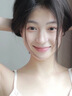 胖东来美白沐浴露持久留香72小时香体全身烟酰胺沐浴露液滋润保湿男女用 持证美白-沐浴露 四瓶装【光滑靓肤】 洗发沐浴露二合一非法国进口京il东营自官方店旗舰 实拍图