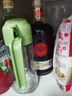 百加得(Bacardi) 洋酒 朗姆酒 八年朗姆酒750ml 实拍图