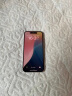 Apple/苹果 iPhone 16（A3288）128GB 粉色 支持移动联通电信5G 双卡双待手机 实拍图