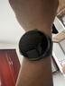 颂拓（SUUNTO）RACE S 轻量化户外训练腕表 专业跑步马拉松运动智能手表  石墨灰 实拍图