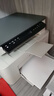 惠普（HP）116w 激光无线打印机 多功能家用打印机 无线打印 复印机扫描机一体机（1136w焕新版） 实拍图