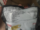 三养（SAMYANG）火鸡面三养速食方便面袋装 700g(140g*5)泡面拌面早餐零食 实拍图