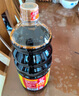 海天 生抽酱油1.9L+蚝油700g 味极鲜系列【特级酱油】 点蘸凉拌 实拍图