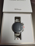 HUAWEI WATCH GT 5 国家补贴15% 珍珠白41mm华为智能手表情绪健康助手玄玑感知系统 实拍图