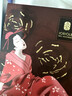 春莺（Joriole）丰胸产品官方正品快速增大当晚胸变大丰乳霜美乳霜胸部乳房贴精油 实拍图