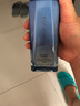 百雀羚男士护肤爽肤水 水能保湿强润能量水100ml补水保湿（随机发货） 实拍图
