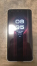 品胜 适用华为mate70RS镜头膜 mate70RS后置摄像头保护膜AR增透自动定位耐磨防刮钢化膜镜头保护贴膜 实拍图