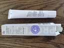 姬芮（ZA）紫色隔离霜防晒遮瑕霜妆前乳三合一 35g*2 SPF36送礼 实拍图