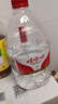 娃哈哈 纯净水饮用水 4.5L*4桶 整箱水 实拍图