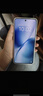 vivo X200s 12GB+512GB 薄荷蓝 国家补贴 蔡司超级潜望长焦 湿手秒开超声波指纹 拍照 AI手机 实拍图