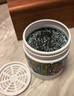 air funk光触媒除甲醛膏除甲醛果冻3罐 除甲醛除异味新房装修除甲醛清除剂 实拍图