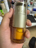娇韵诗双萃精华眼霜20ml双支装维稳舒缓淡眼纹提拉护肤品送女友礼物 实拍图