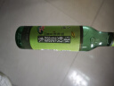 六神【经典玻璃瓶】驱蚊舒缓花露水195ml*1(薄荷 驱蚊液 防蚊喷雾) 实拍图