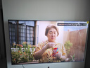 海信电视小墨E5Q Pro 75英寸超画质U+Mini LED 信芯芯片 墨晶屏300Hz 75E5Q-PRO E5NPRO+升级国家补贴 实拍图