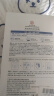 同仁堂面膜抗皱紧致抗衰老补水收缩毛孔提亮肤色女20片/盒 实拍图