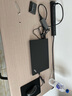 联想Thinkpad T480T490T14s 轻薄独显便携商务办公游戏本 二手笔记本电脑 T490 i7-8 24G 1T高能商务95新 实拍图