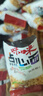 咪咪点心面 墨西哥辣鸡味干脆面（10g*40袋）400g怀旧零食休闲食品 实拍图