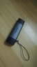 绿联USB/Type-C读卡器3.0高速  SD/TF多功能合一适用电脑/平板/手机/苹果16/15运动相机无人机ccd监控 实拍图