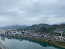 宝锋（BAOFENG）【双台装】BF-888S PLUS续航版对讲机 迷你民用家用商用酒店工地 大功率远距离专业小型无线手持台 实拍图