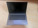 华为HUAWEI MateBook13/14/16 xpro/S系列全面屏D15高分屏二手笔记本电脑 27】mate i5十代16+1TB 2K触屏 95成新 实拍图
