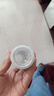 得力（deli）易撕高透明胶带小卷胶条小号胶布学生用宽胶纸强力胶带座封口文具错题手撕不留胶粘字批发 【宽18mm*长12.8m】8卷-高透易撕 实拍图