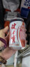 健力宝无糖运动碳酸饮料补充电解质橙蜜味330mL*6罐 实拍图