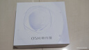 欧诗漫（OSM）珍珠白洁面爽肤水乳液精华套装美白淡斑护肤品面膜眼霜母亲节礼物 实拍图