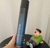 九阳（Joyoung）净水器水龙头台式前置净水机家用厨房过滤器自来水可视化可清洗滤芯JYW-T05 1机4芯套装 实拍图