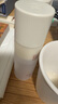 稀物集松茸水乳套组 温和植萃舒缓修护补水保湿护肤品套装生日礼物 实拍图