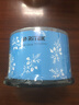 铼德(RITEK) 繁花系列 CD-R 52速700M 空白光盘/光碟/刻录盘 桶装50片 实拍图