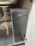 海尔（Haier）【鲜活水】1000Gpro家用净水机反渗透净水器双出水净饮机HKC2400-R883D2U1家电国家补贴 实拍图