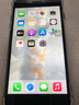 苹果Apple iPhone 6/7/8 s/plus系列二手手机 颜色规格参考质检报告 苹果 iPhone 7 Plus 实拍图