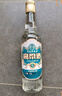 寳岛阿里山 高粱酒 浓香型 白酒 纯粮酒 粮食酒 送礼佳品 52度 450mL 1瓶 光瓶 实拍图
