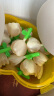 周十五益生菌蜂蜜露孕妇开塞蜜露待产包用孕产后哺乳期儿童蜜栓礼盒36支 实拍图