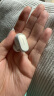 Bose QC消噪耳塞Ultra 大鲨三代真无线蓝牙耳机 主动降噪耳机 智能耳内音场调校 消噪耳塞Ultra-60周年钻光纪念款 实拍图