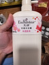 艾诗（Enchanteur）沐浴露 香氛沐浴乳水润保湿柔嫩肌肤持久留香 桃花花香668g 实拍图
