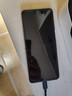 摩托罗拉moto razr 50 第五代折叠屏 3.6英寸大外屏 IPX8抗水 60万次折叠认证 5GAI手机 大象灰12+512GB 实拍图